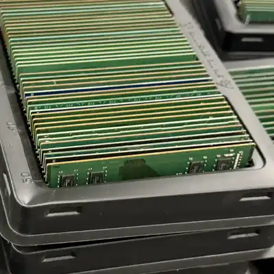 IT Surplus Liquidation