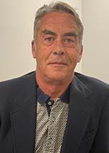 J. Bentley Bradshaw