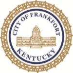 City of Frankfort