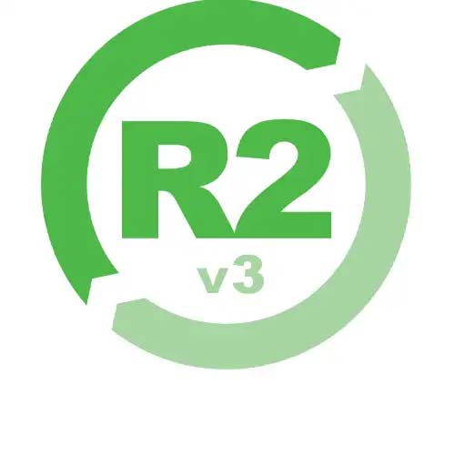 R2V3