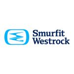 Smurfit WestRock