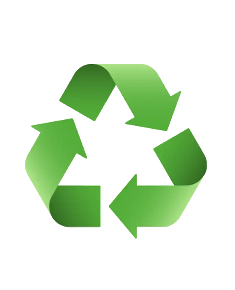 recycle